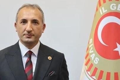 Kene Meselesi Yeniden Gündemde : Tedbirler Şart