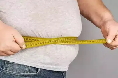 Kontrolsüz Zayıflama İğnesi Kullanımı Tehlike Saçıyor