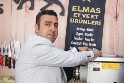 KURBAN BAYRAMI ÖNCESİ UYARI