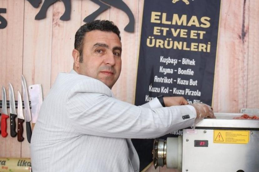 KURBAN BAYRAMI ÖNCESİ UYARI