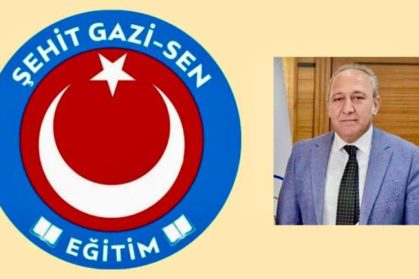 Kurban Bayramınız mübarek olsun.