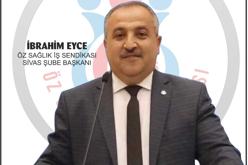 “Paylaşmanın ve Dayanışmanın En Güzel Vakti”