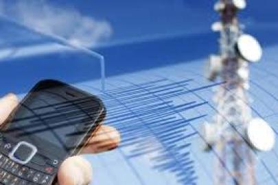 Şeyh Şamil Mahallesi’nde İletişim Sorunu Vatandaşları Çileden Çıkardı