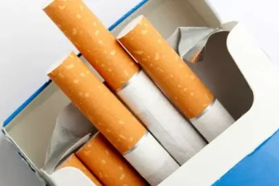 Sigara Fiyatlarına Dev Zam Kapıda