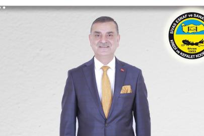 Kene Haberlerine Tepki : “Şehrimizin İtibarına Zarar Veriliyor”