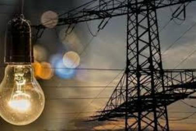 Sivas ve İlçelerinde Planlı Elektrik Kesintileri