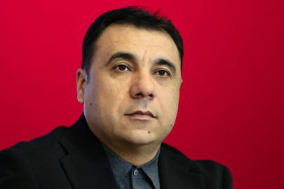 Sivasspor Başkanı Bahattin Eken Yeniden Aday Olmayacak