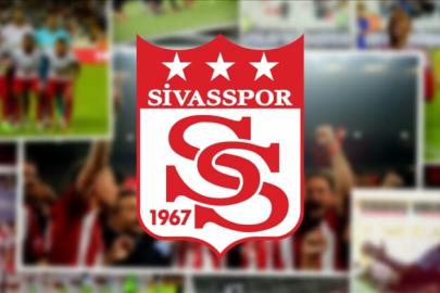 Sivasspor’da Kritik Toplantı! Olağanüstü Genel Kurul İçin Tarih Verildi