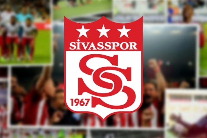 Sivasspor’da Kritik Toplantı! Olağanüstü Genel Kurul İçin Tarih Verildi