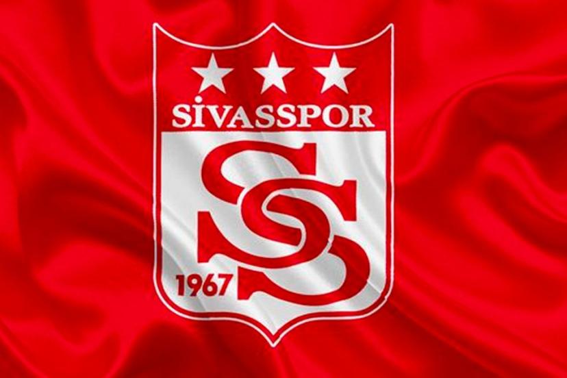 Sivasspor’da Olağanüstü Genel Kurul 28 Haziran’da