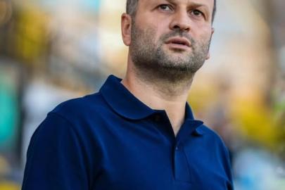 Sivasspor’da Teknik Direktör Osman Zeki Korkmaz Dönemi Başlıyor