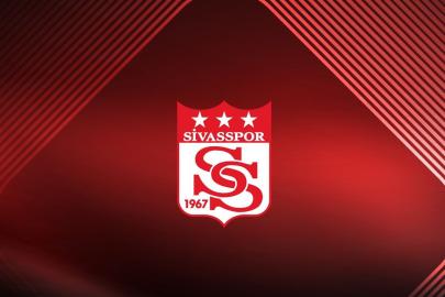 Sivasspor’da Yeni Sezon Hazırlıkları Başlıyor