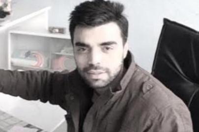 Sivas’ta 38 Yaşındaki Şakir Şengül Evinde Ölü Bulundu