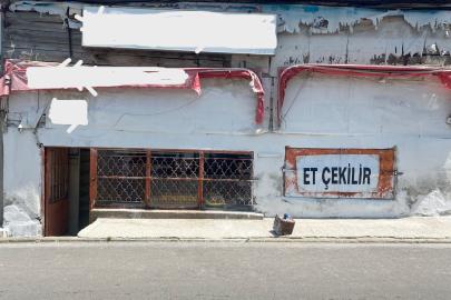 Sivas’ta Kaçak Et Çekimi Yapan 100 İşletmeye Ceza