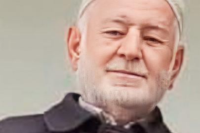 Sivas'ta Kene Isırması Sonucu Bir Kişi Daha Hayatını Kaybetti