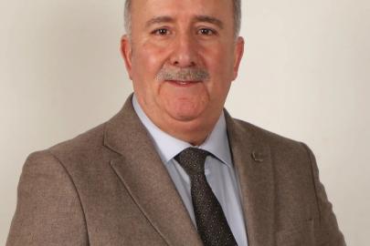 Sivas’ta Rant ve Yolsuzluk İddiaları: “Tam Temizlik Zamanı”