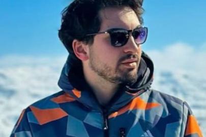 Sondaj Kuyusuna Düşen İşçi Hayatını Kaybetti