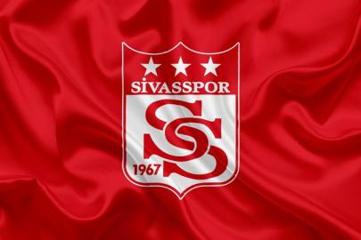 Taraftarın Mesajı Net: Sivasspor Yok Olmasın!