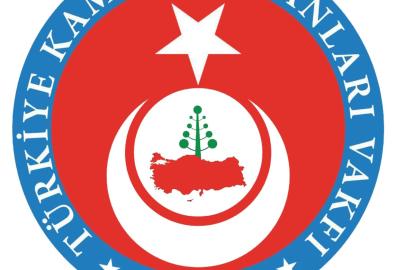 TÜRKAV Sivas Şubesi Genel Kurula Gidiyor