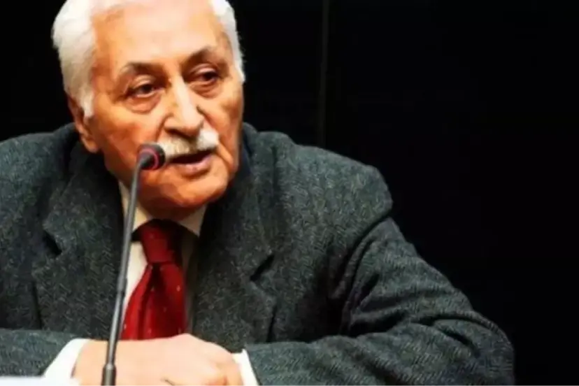 Yavuz Bülent Bakiler Yoğun Bakımda: Sağlık Durumu İyi