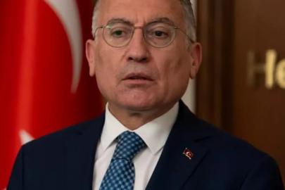 Zam Gündemimizde Yok