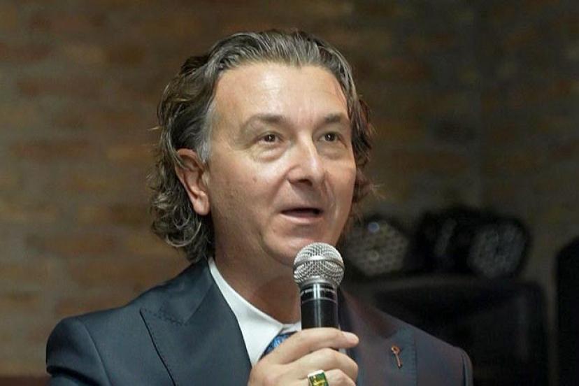 Anahtar Parti'den Üretimde Verimlilik Ekonomisine Geçiş Modeli