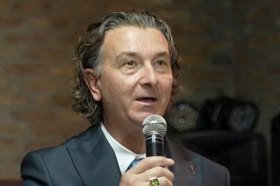 “Basın Özgürlüğü, Halkın Hakikati Öğrenme Güvencesidir”