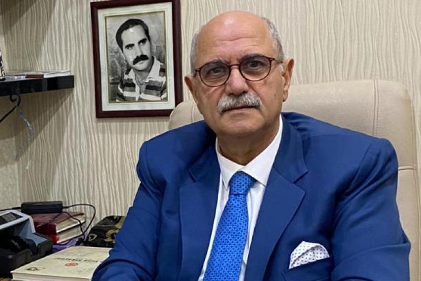 "Basının gücü, demokrasinin güvencesidir"