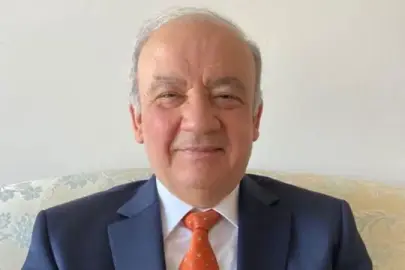 BBP’den Perinçek’e Madımak Tepkisi: “Büyük Bir İftira”