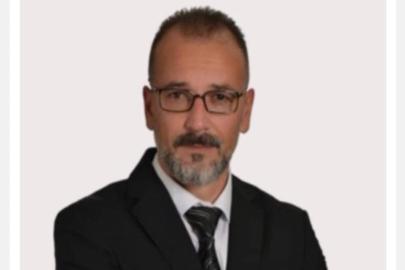 Bu paylaşımı büyük bir nefretle kınıyoruz.