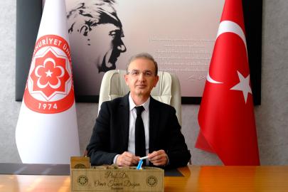 “Faz-2 Aşı Çalışmaları Sivas’ta Yapılacak”