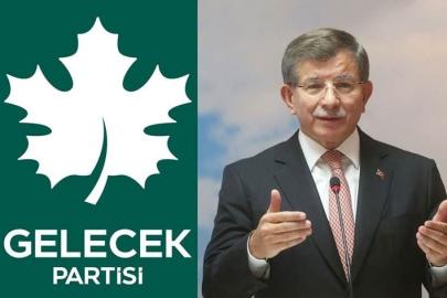 Gelecek Partisi Sivas İl Başkanlığı’ndan Mısır İthalatı Tepkisi: “Bu, Türk Çiftçisine İhanettir”