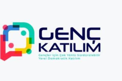 Gençler İçin Yerel Demokrasi Eğitimi Sivas’ta Başlıyor