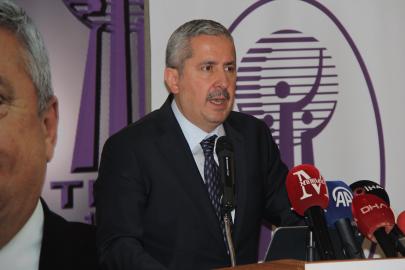 Gereksiz imha şovu yapanların karşındayız