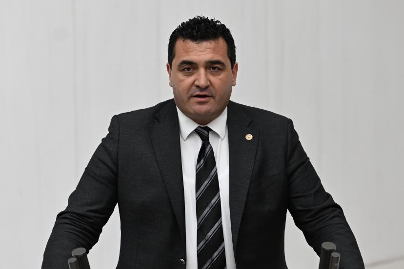 HAKSIZ GELİR Mİ VAR