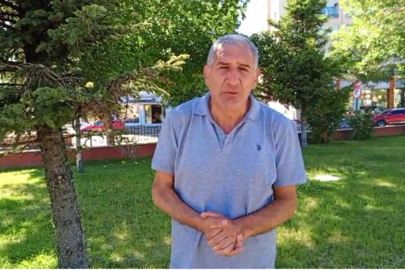 İKLİM YASASI MECLİSE, ZEYTİNLİKLER KESİME