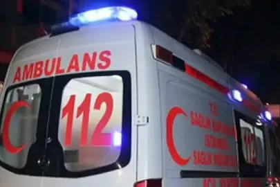 Kangal’da Kuzenler Arasında Arazi Kavgası: 1 Ölü