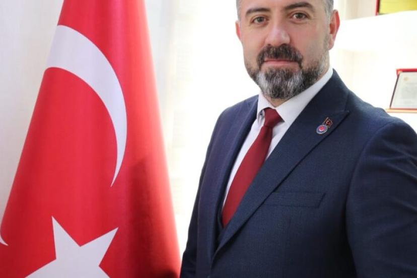 Kıbrıs Türk’tür, Türk kalacaktır.