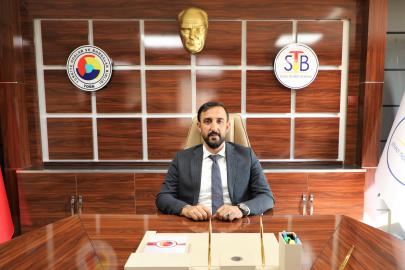 KOBİ’lere Can Suyu: TOBB Nefes Kredisi Başvuruları Başladı