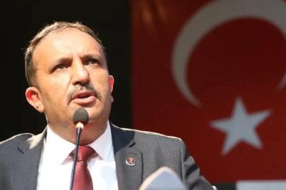 Kolay para değil, karanlık bir uçurum...