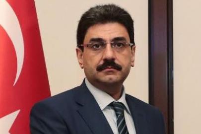 Milletvekili Hakan Aksu’dan 24 Temmuz Basın Bayramı Mesajı