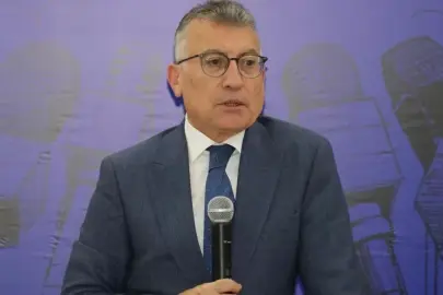 “Okul İsimleri Değiştirilmemeli, Hafızalar Silinmemeli” Tepkisi