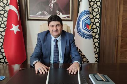 Prof. Dr. Uğur Tuztaşı’ndan Gökmedrese’deki Nikah Törenine Dair Açıklama