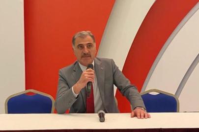 "REFAH PAYI ŞART, TEMMUZ ZAMMI MEMUR VE EMEKLİYE ÇARE OLMUYOR"