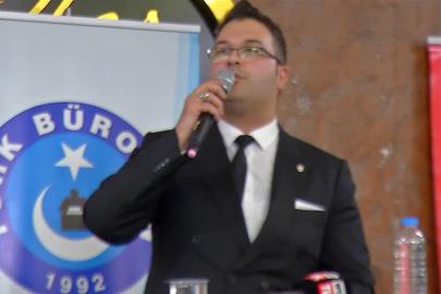 “Refah Payı Şart, Temmuz Zammı Yetersiz”