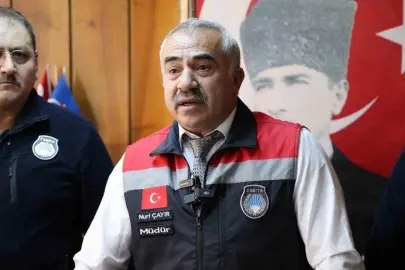 Ruhsatsız İşyerlerine Uyarı: Yasal İşlem Başlatılacak