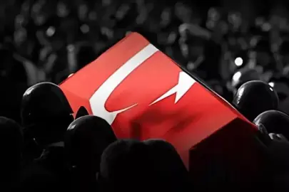 Şehit Sayısı 12’ye Yükseldi