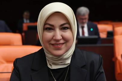 Sivas’a 1,3 Milyar TL’lik Spor ve Gençlik Yatırımı Müjdesi