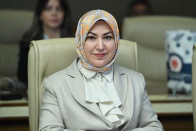 Sivas’a Yeni Spor Yatırımları Kazandırılıyor