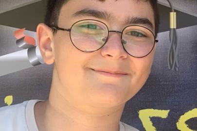 Sivaslı Öğrenci LGS’de Türkiye Birincisi Oldu!